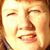 Ellene Meece's profile image