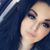 Kayleigh McCoy's profile image