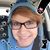 Desiree Padilla's profile image