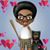 Rodney Allen Mcneil's profile image