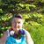 Margaret Robinson's profile image