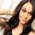 Kristy Rempher's profile image