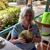 Tonya Tarpy Gosselin's profile image