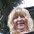 Darlene Johnston's profile image
