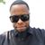 Kevin Thomas Sr.'s profile image