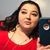 Samantha Dees Bullock's profile image