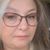 Darlene King Tate's profile image