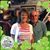 Barbara Ann Fernandes's profile image