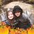 Allison Tavoletti's profile image
