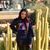 Crystal Martinez's profile image