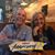 Shirley Sloop's profile image