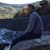 Aman Purba's profile image