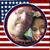 Joy Naylor's profile image