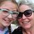 Betsy Smith Fiedler's profile image