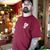 Doug Cooley's profile image