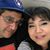 Norma Oñate's profile image