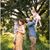 Rachel Blanchard's profile image