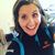 Chelsea Lovelady's profile image