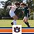 Joel Marie Wells Johnston's profile image