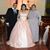 Sandra Flores's profile image