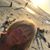 Linnie Bailey's profile image