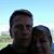 Donna Pegram's profile image