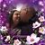 Jessica L Duran-Machado's profile image
