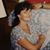 Tammi Goss Banks's profile image