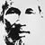 Ricardo Garcia Santiago's profile image