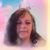 Ellen Lambe Boston's profile image