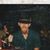 Mike Ragsdale's profile image