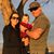 Michael Pacitti's profile image