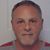 Jerry Giovannucci's profile image