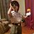 Mary Lou Trevino's profile image