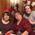 Amy Ragan Meagher's profile image