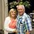 Rita Terry Porter's profile image