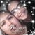 Lorena Renteria's profile image