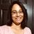 Priscila Mickel's profile image