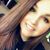 Amber Finney Mack's profile image