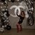 Belen Mota's profile image