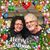 Amy Daihl Graham's profile image