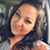 Holly Whaley's profile image