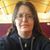 Tina Hutchinson's profile image