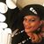 Verlyn D. Jenkins's profile image