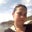 Miriam Miranda Mendoza's profile image