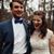 Madelynn Bolton's profile image