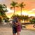 Shyann Welch Nowling's profile image
