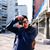 Elvin Li's profile image