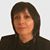 Connie Northup's profile image