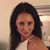 Nikole Newman's profile image